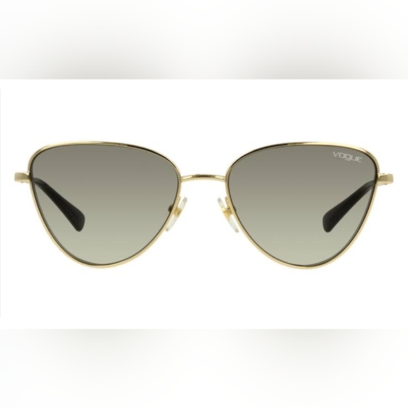 Vogue vo eyewear  women's sunglasses - Picture 6 of 8
